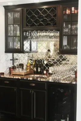 VMRealty, Renovations & Designs - Countertop Installation Services in Fayetteville, GA