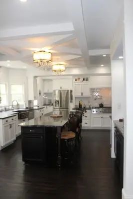 VMRealty, Renovations & Designs - Countertop Installation Services in Fayetteville, GA
