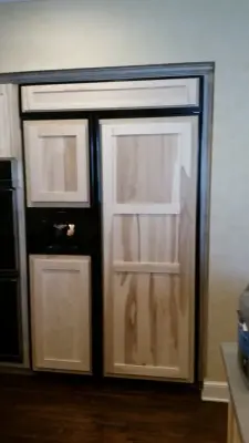 Tile By Tony - Countertop Installation Services in Catoosa, OK