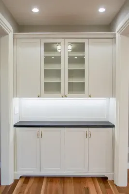 Kashas Design | Build - Design-Build Services in Camas, WA