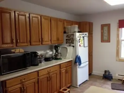 Kitchen Advantage - Kitchen Remodeling in North Haven, CT