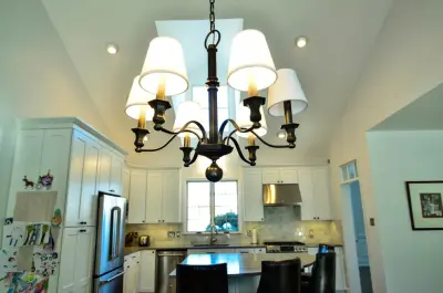 dRemodeling - Flooring Installation Services in Philadelphia, PA