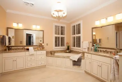 Re-Bath Columbia - Walk-In Tub Installation in Columbia, SC
