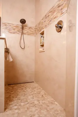 Re-Bath Columbia - Walk-In Tub Installation in Columbia, SC