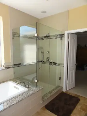 MHM Remodeling - Design-Build Services in Jonestown, TX