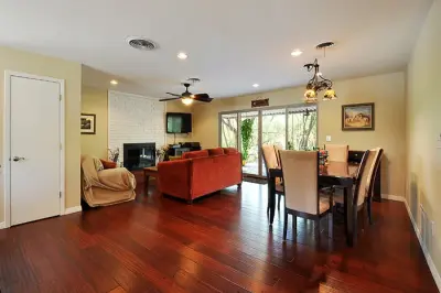 Tier1 Group, LLC - Bathroom Remodeling in Leander, TX