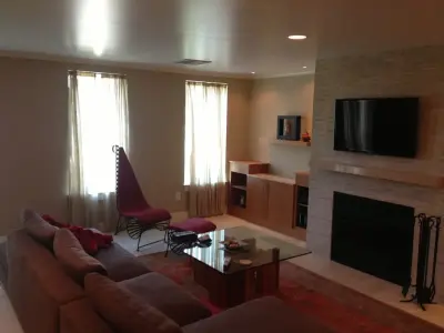 Molla Builders LLC - Design-Build Services in North Reading, MA