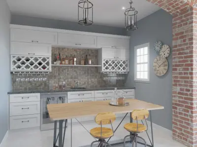 The RTA Store - Countertop Installation Services in Hopewell Junction, NY