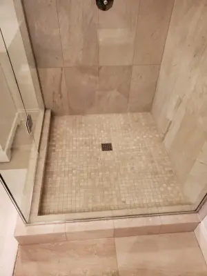 KBL Remodeling - Flooring Installation Services in Denver, CO