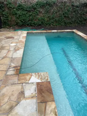 KONA REconstruct - Carpentry & Woodworking in Cypress, TX
