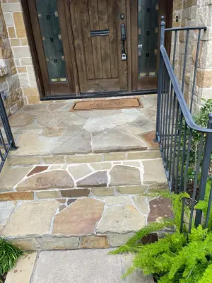 KONA REconstruct - Carpentry & Woodworking in Cypress, TX