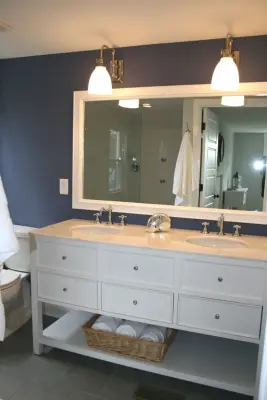 Charleene's Houses, LLC - Kitchen Remodeling in Phoenix, MD