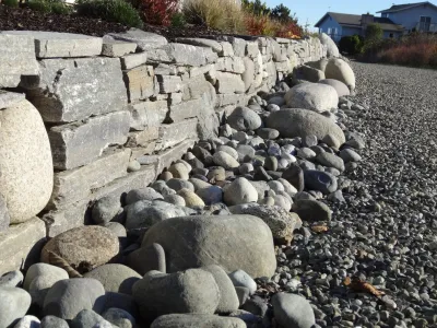 Beach Gardens by Plantswoman Design