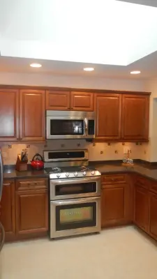 Express Kitchen & Bath - Interior Design & Decorating in Frankfort, IL