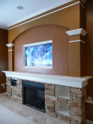 Lou Vaughn Remodeling - Handyman Services in Cincinnati, OH
