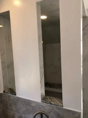 La Villa Luxe LLC. - Plumbing Services in Clairton, PA