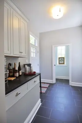 Grand Home Solutions, Inc - Design-Build Services in Fenton, MO