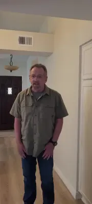 Customer Feedback by Home Style Designs