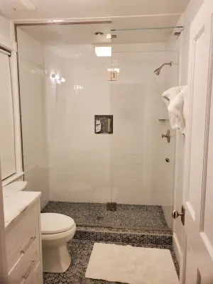 Ackcnc, Inc. - Countertop Installation Services in Nantucket, MA