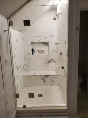 Ackcnc, Inc. - Countertop Installation Services in Nantucket, MA