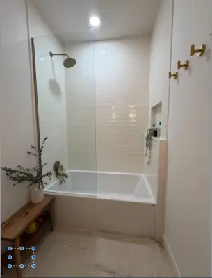 YSA Renovations - Design-Build Services in New York, NY