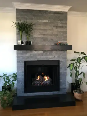 Absolute Kitchen And Bath - Tile & Stone Installation Services in Norfolk, VA
