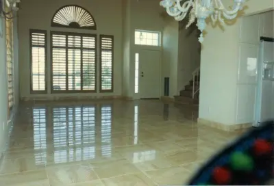 Marz Tile - Countertop Installation Services in Selden, NY