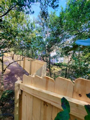 Pleasant Landscapes - Garden Remodeling in Isle Of Palms, SC
