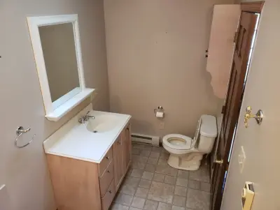 Revive Bath and Tile, LLC - Tile & Stone Installation Services in Nokomis, IL