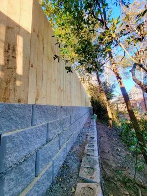 Pleasant Landscapes - Garden Remodeling in Isle Of Palms, SC