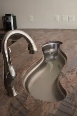 Tile Collection - Kitchen Remodeling in Pineville, NC