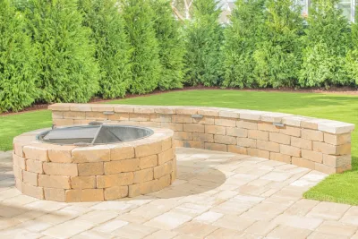Pleasant Landscapes - Garden Remodeling in Isle Of Palms, SC