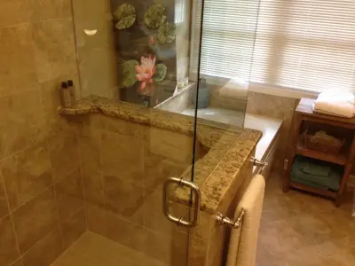 R. C. Carpentry, Inc. - Carpentry & Woodworking in Mentor, OH