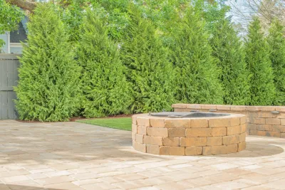 Pleasant Landscapes - Garden Remodeling in Isle Of Palms, SC