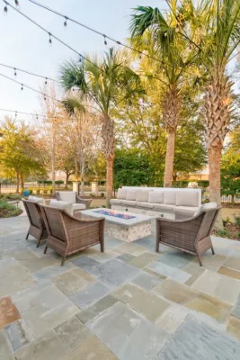 Pleasant Landscapes - Garden Remodeling in Isle Of Palms, SC