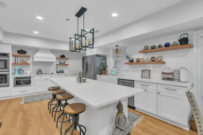 Onestop Kitchen Bath - Countertop Installation Services in Waldorf, MD
