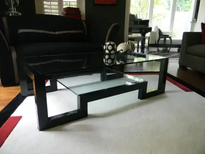 Texas Woodworks - Custom Cabinets & Cabinetry in Magnolia, TX