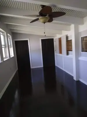 The Know It All - Custom Cabinets & Cabinetry in Miami, OK