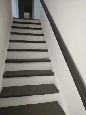 JS Renovation and Remodeling - Tile & Stone Installation Services in Newark, NY