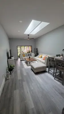 Beauty Home Remodeling - Kitchen Remodeling in Davenport, FL