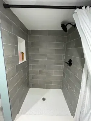 ACE Interiors, LLC - Kitchen Remodeling in Pueblo, CO