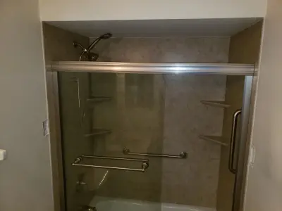 Sierra Sand BCI by AAA Remodeling Of Central Florida