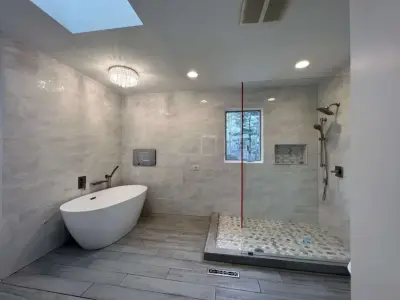 DuroRemodeling - Design-Build Services in Aurora, IL