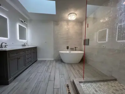 DuroRemodeling - Design-Build Services in Aurora, IL