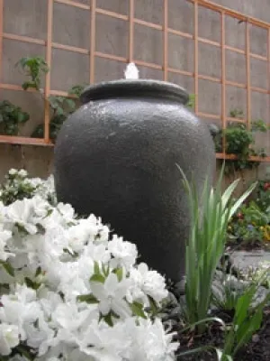 Plusen Landscape Architects - Patio Design & Installation in Catonsville, MD