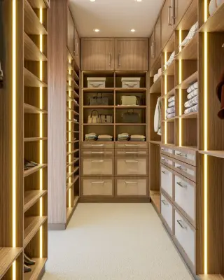 Maxx Designs - Kitchen Remodeling in Boca Raton, FL