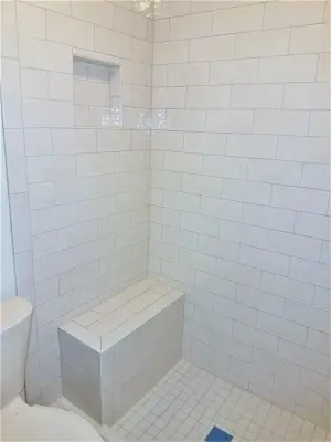 Southeastern Interiors - Design-Build Services in Erwin, NC