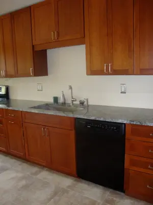ACR Kitchen And Bath, LLC - Plumbing Services in Jeannette, PA