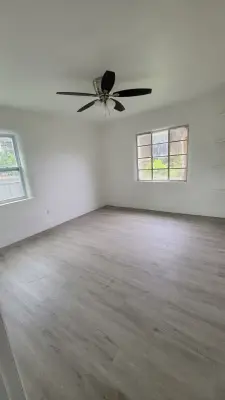 DeLand House Flip — Kitchen Remodeling project by Beauty Home Remodeling