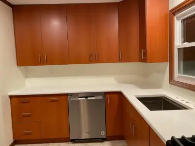 My Soho Design - Countertop Installation Services in Springfield, NJ